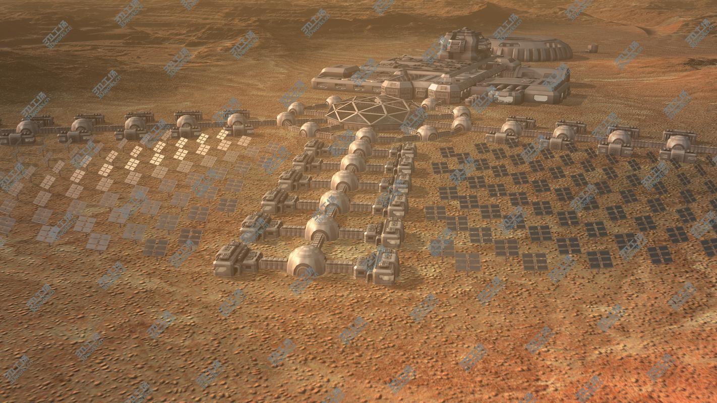 images/goods_img/2021040234/Mars Station/3.jpg